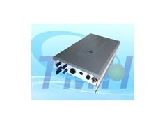 組合型并網電源-- 南京特瑪亨能源科技有限公司