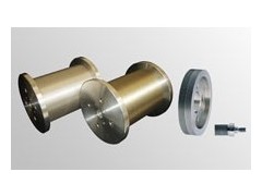 金剛石工具-- 株式會社則武TCF