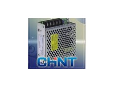 開關電源-- 浙江正泰電器股份有限公司