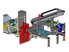 后端-- 格林策巴赫