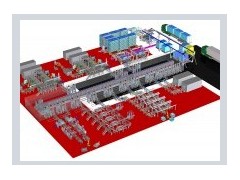 CPV模塊-- 格林策巴赫