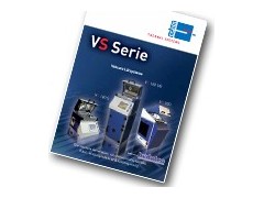 真空焊接-- 銳德熱力設(shè)備(東莞)有限公司