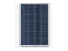 TPB125×125-96-P-- 日地太陽能電力股份有限公司