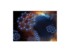 石墨烯-- 上海弘竣實業有限公司