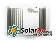 Tracer-2210RN / Tracer-2215RN-- 北京匯能精電科技有限公司