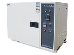 臥式精密烘箱,高溫精密烘箱,高溫精密烤箱,高溫烤箱-- 廣東宏展科技有限公司