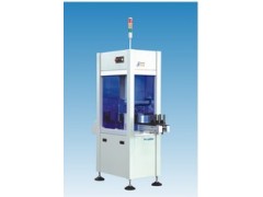 上料機-- 東莞市科隆威自動化設備有限公司