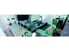 manz的發電效率-- MANZ（曼茲）