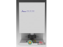 半自動(dòng)單片測(cè)試儀XJCM-8-- 陜西眾森電能科技有限公司