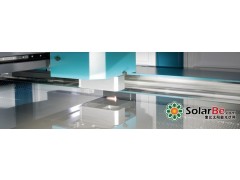 激光邊緣絕緣處理-- MANZ（曼茲）