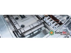 濕制程設(shè)備-- MANZ（曼茲）