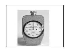 硬度計-- 倉和精密制造(蘇州) 有限公司