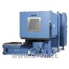 三綜合試驗箱;溫濕度振動三綜合試驗