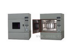 氙燈老化試驗箱,氙燈耐氣候試驗箱,氙燈耐氣候老化試驗箱-- 廣東宏展科技有限公司