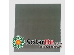 百度推薦垂直導電膠ACF2685JLP為您解決高精度高密度夾具問題-- 東莞市弘泰電子有限公司