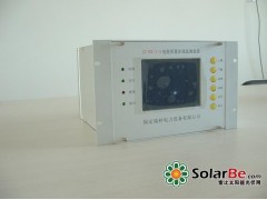 電能在線質量監測裝置技術指標、測量范圍 保定特創電力科技有限公司-- 保定特創電力科技有限公司