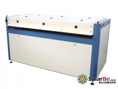 太陽(yáng)能組件EL測(cè)試儀-- MBJ Solutions GMBH