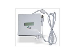 光伏能源-- 深圳美凱電子股份有限公司