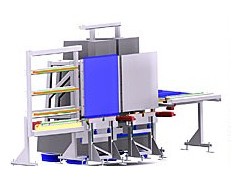 前端-- 格林策巴赫