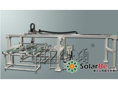自動(dòng)排版機(jī)-- 秦皇島博碩光電設(shè)備股份有限公司