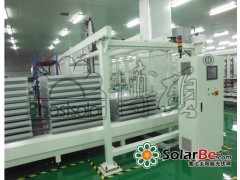 固化單元-- 秦皇島博碩光電設(shè)備股份有限公司