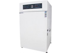 立式精密烘箱,高溫烘箱,恒溫烘箱,高溫烤箱,恒溫烤箱-- 廣東宏展科技有限公司