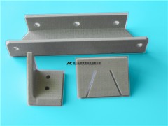 光伏逆變柜角鋼選擇弘誠絕緣，角鋼質優價廉，不開裂爆邊-- 廈門弘誠絕緣材料有限公司