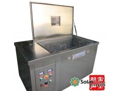 多面超聲高強度超聲波清洗機-- 無錫雷士超聲波設備有限公司
