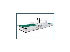 TCAY系列全自動層壓機-- 秦皇島市奧瑞特科技有限公司