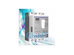 電流保護器-- 浙江正泰電器股份有限公司