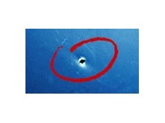 表面視像-- 伊斯拉視像設備制造（上海）有限公司