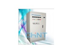 穩壓電源-- 浙江正泰電器股份有限公司