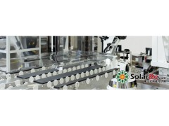 高潔凈自動化輸送系統(tǒng)-- MANZ（曼茲）