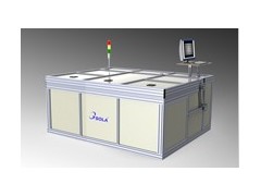 太陽(yáng)電池組件缺陷檢測(cè)儀GEL-M4-- 陜西眾森電能科技有限公司
