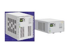 STS11系列電力專用工業級靜態切換開關-- 青島艾迪森科技有限公司