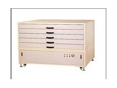 烘烤箱-- 倉和精密制造(蘇州) 有限公司