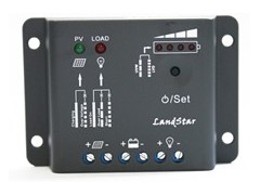 LS0512-- 北京匯能精電科技有限公司