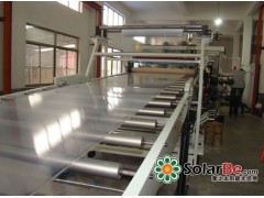 供應PMMA導光板設備-- 常州新泉塑料機械有限公司