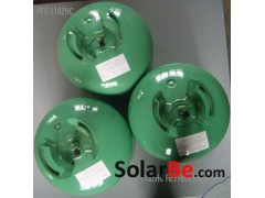美國Polycold(深冷機）PFC1102HC低溫冷媒-- 上海勵旭真空技術有限公司