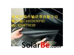 特氟龍抗靜電高溫布 特氟龍防靜電高溫布 抗靜電四氟布-- 泰州市瑞杰輸送帶有限公司