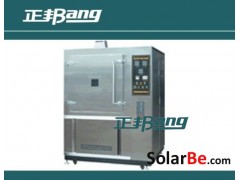 BA-KL蘇州正邦氙燈耐候試驗機-- 東莞市正邦檢測設備有限公司