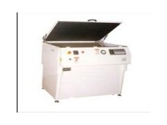 曬版機-- 倉和精密制造(蘇州) 有限公司