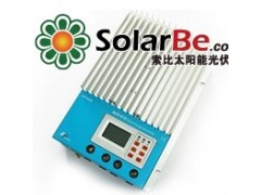 ET3415N/ ET4415N/ ET6415N-- 北京匯能精電科技有限公司