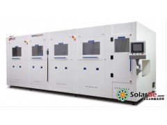 全自動(dòng)去磷硅玻璃（PSG）清洗設(shè)備-- 深圳市捷佳偉創(chuàng)新能源裝備股份有限公司