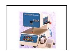 膜厚計-- 倉和精密制造(蘇州) 有限公司