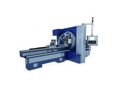 MB wafer croping TS 207-- MEYER BURGER TECHNOLOGY （梅耶博格）