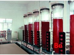 供應(yīng)離子交換設(shè)備-- 東莞市天雨水處理設(shè)備有限公司