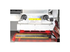 CH56全自動串焊機-- 寧夏小牛自動化設備有限公司