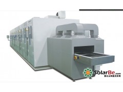 槽式SE刻蝕設(shè)備-- 深圳市捷佳偉創(chuàng)新能源裝備股份有限公司