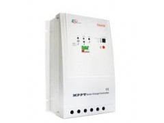 Tracer-3215RN-- 北京匯能精電科技有限公司